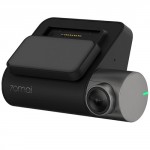 70MAI Smart Dash Cam PRO 